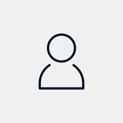 Biuro Puchałka Academy