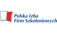 Polska Izba Firm Szkoleniowych
