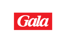 Gala