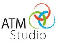 ATM Studio