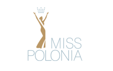 Miss Polonia