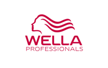 Wella