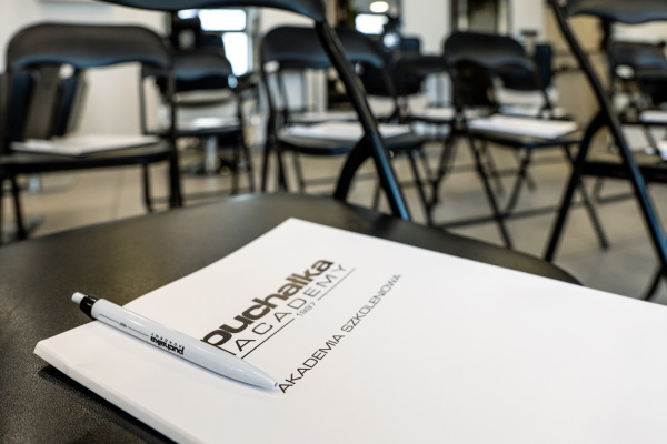 Dofinansowania na szkolenia fryzjerskie dla osób fizycznych - woj. śląskie jak to wygląda w praktyce, FESL 06.06