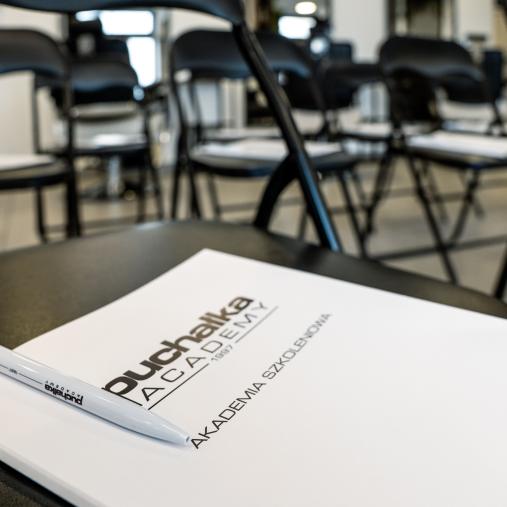 Dofinansowania na szkolenia fryzjerskie dla osób fizycznych - woj. śląskie jak to wygląda w praktyce, FESL 06.06