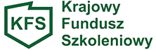 Krajowy Fundusz Szkoleniowy