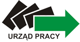 Urząd Pracy